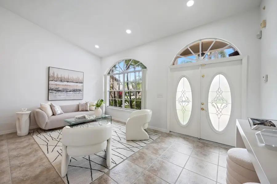 18219 SW 3rd Street, Pembroke Pines, FL 33029 - #3