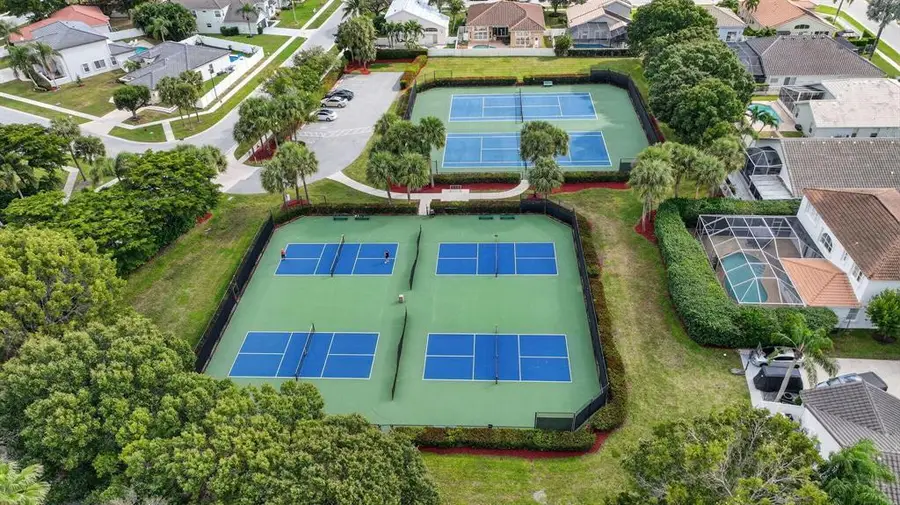 6304 Barton Creek Circle, Lake Worth, FL 33463 - #3