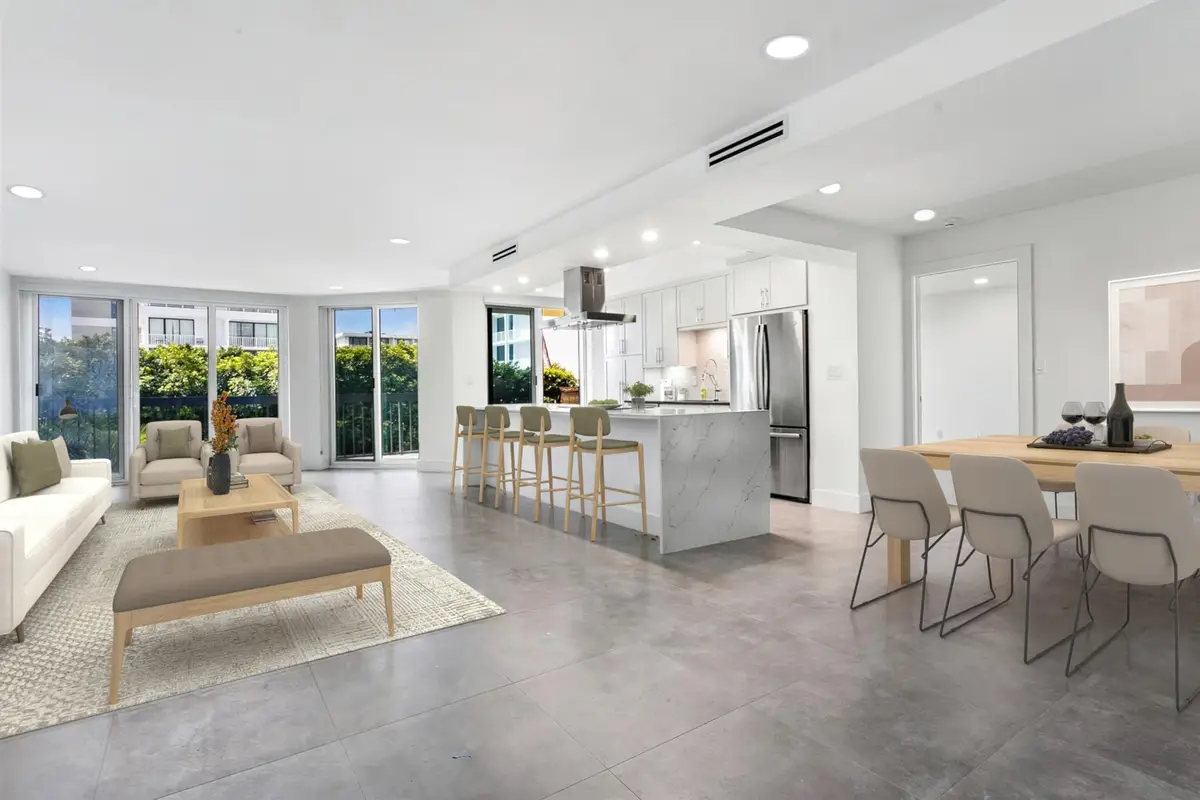 2778 S Ocean Boulevard #203s, Palm Beach, FL 33480 - #1