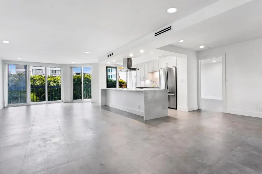 2778 S Ocean Boulevard #203s, Palm Beach, FL 33480 - #2