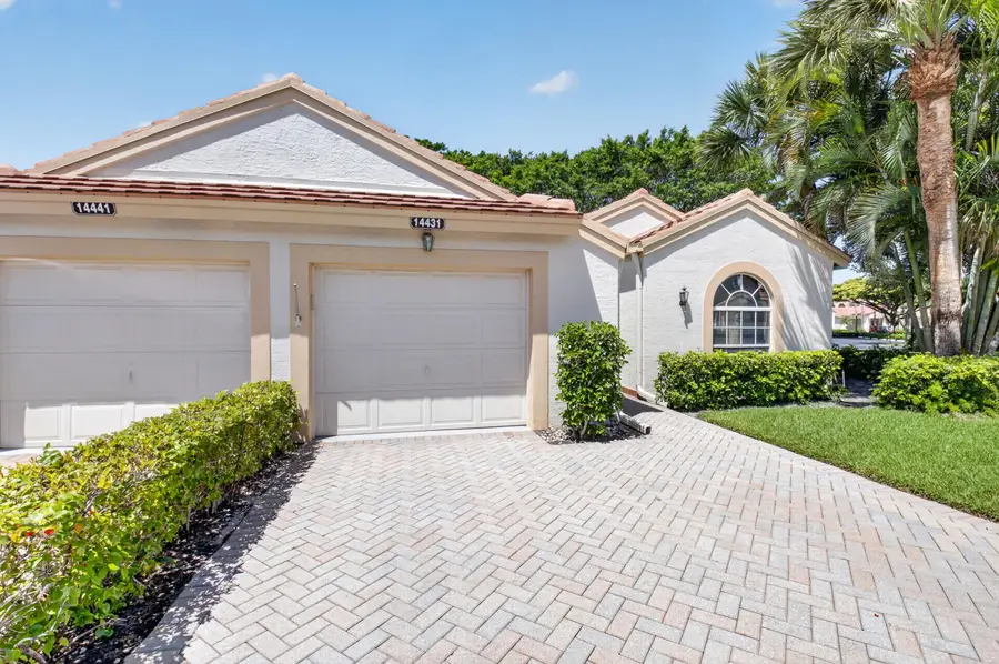14431 Solitaire Drive, Delray Beach, FL 33446 - #3