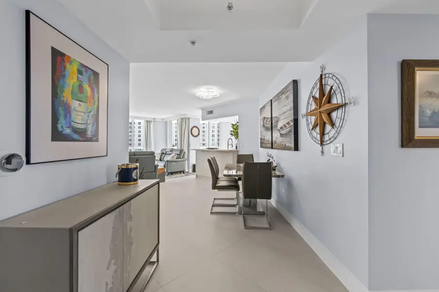 347 N New River Drive E #1104, Fort Lauderdale, FL 33301 - #2