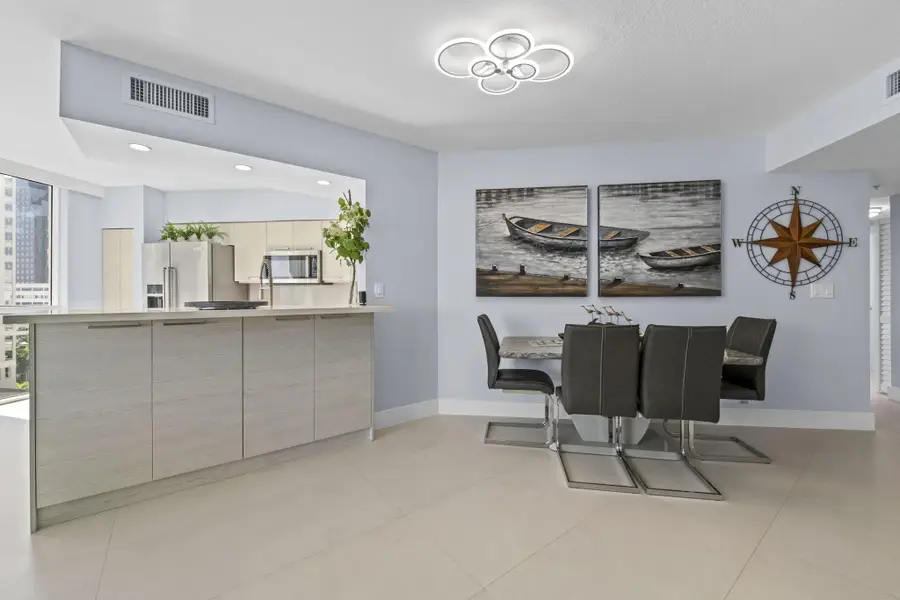 347 N New River Drive E #1104, Fort Lauderdale, FL 33301 - #3