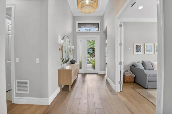 8247 Lawson Bridge Lane, Delray Beach, FL 33446