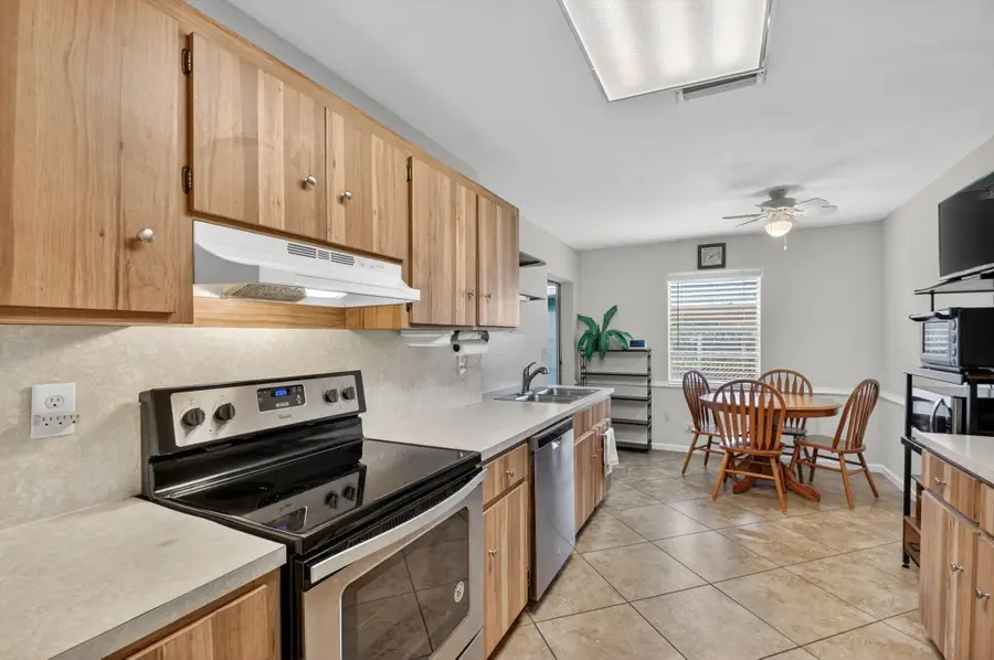 3950 Aladdin Avenue, Boynton Beach, FL 33436 - #2