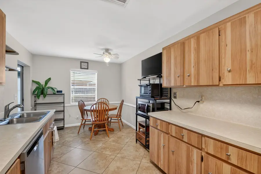 3950 Aladdin Avenue, Boynton Beach, FL 33436 - #3