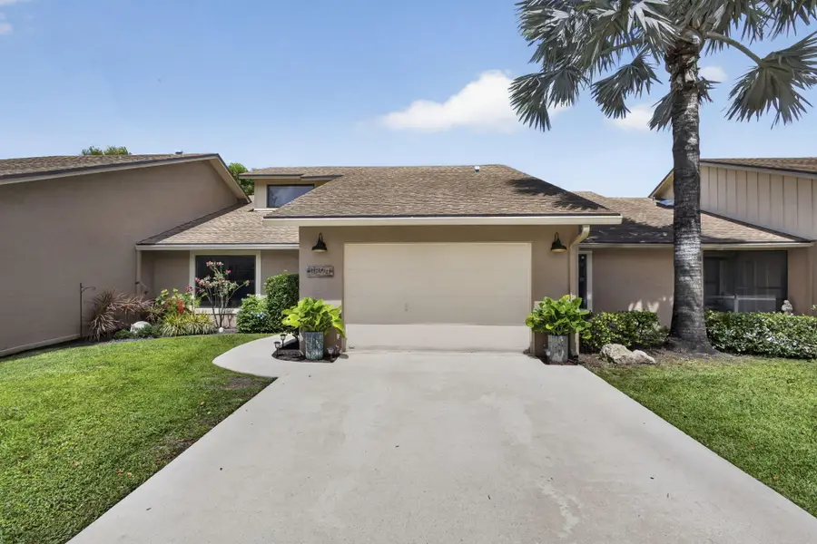 11894 Donlin Drive, Wellington, FL 33414 - #2
