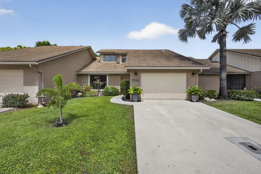 11894 Donlin Drive, Wellington, FL 33414 - #3