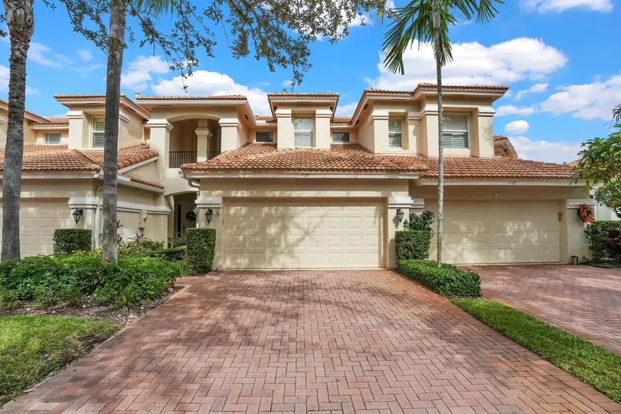 735 Cable Beach Lane, North Palm Beach, FL 33410 - #2