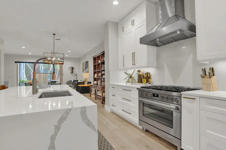 735 Cable Beach Lane, North Palm Beach, FL 33410 - #3