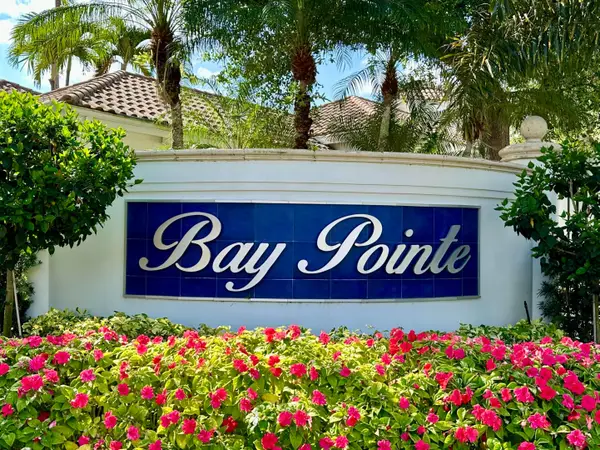 6225 NW 21st Court, Boca Raton, FL 33496