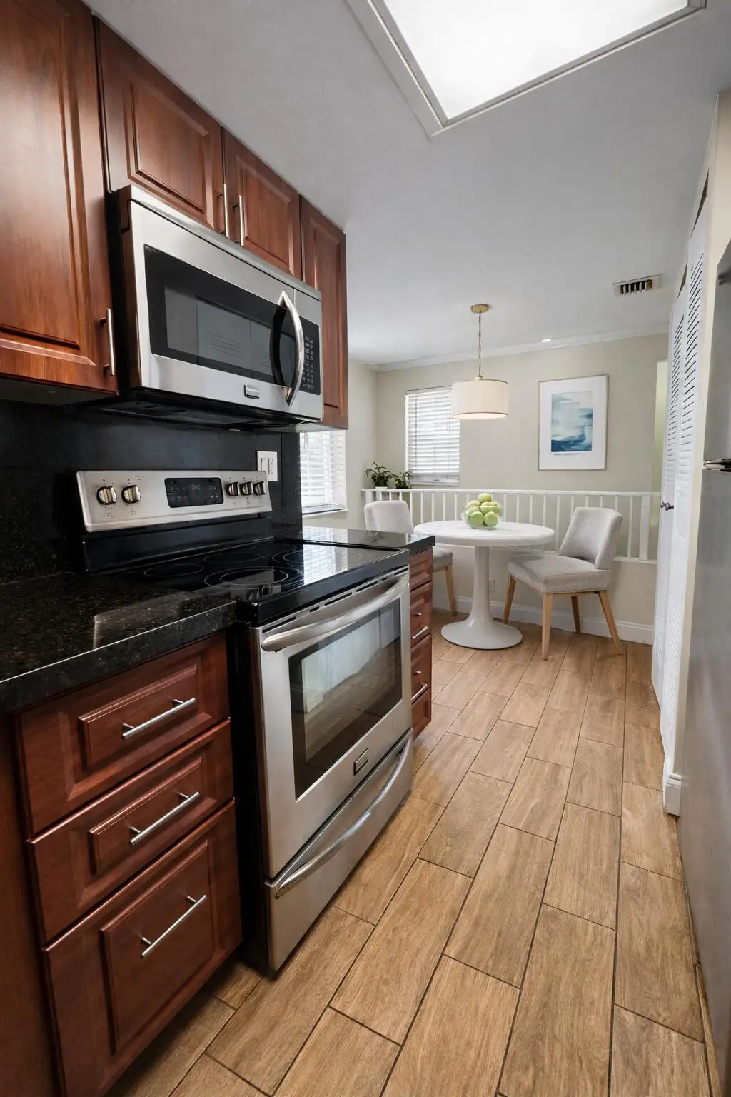 2837 N Course Drive #202, Pompano Beach, FL 33069 - #1