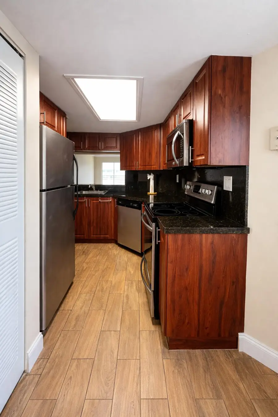 2837 N Course Drive #202, Pompano Beach, FL 33069 - #2