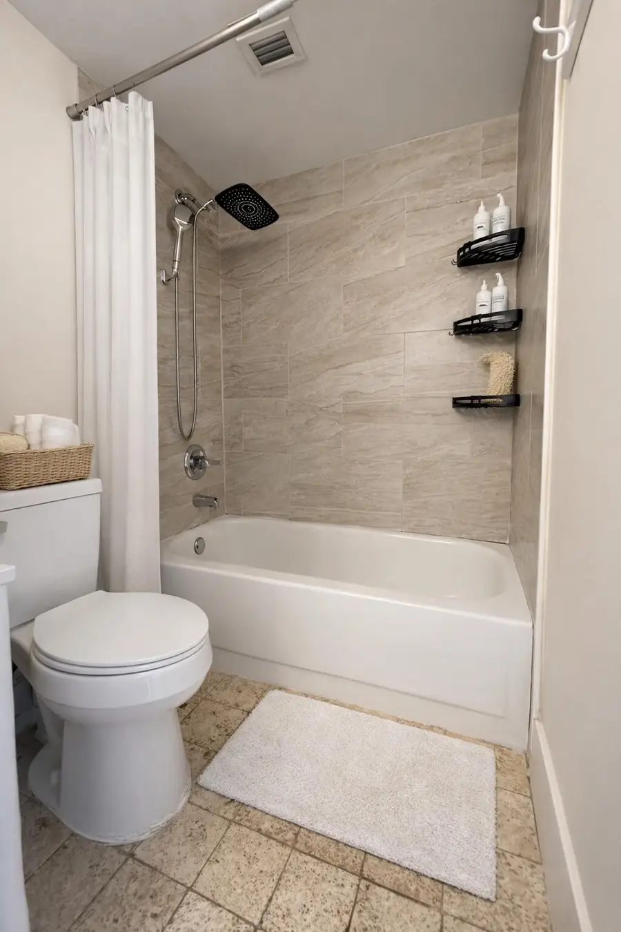 2837 N Course Drive #202, Pompano Beach, FL 33069 - #3