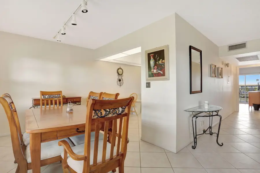 1903 Bermuda Circle #B4, Coconut Creek, FL 33066 - #2