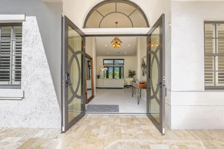 4377 SW 140th Avenue, Davie, FL 33330 - #3