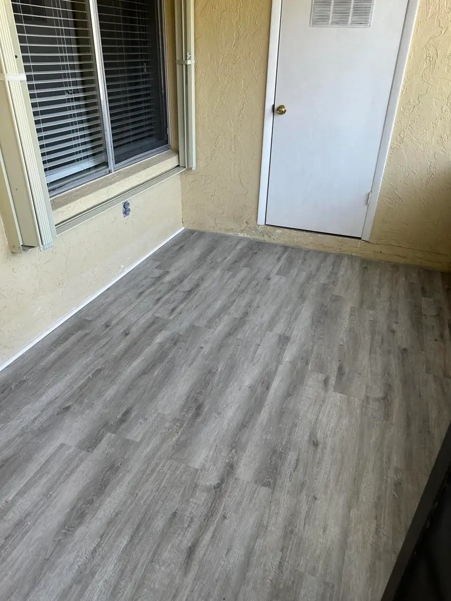 436 Pine Glen Lane #D-1, Greenacres, FL 33463 - #2