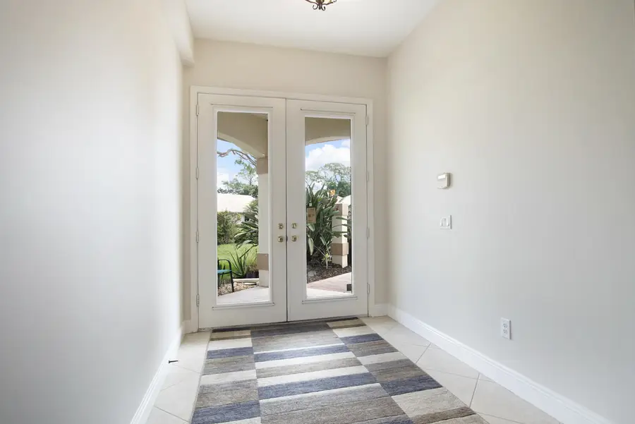 7231 Mystic Way, Port Saint Lucie, FL 34986 - #3