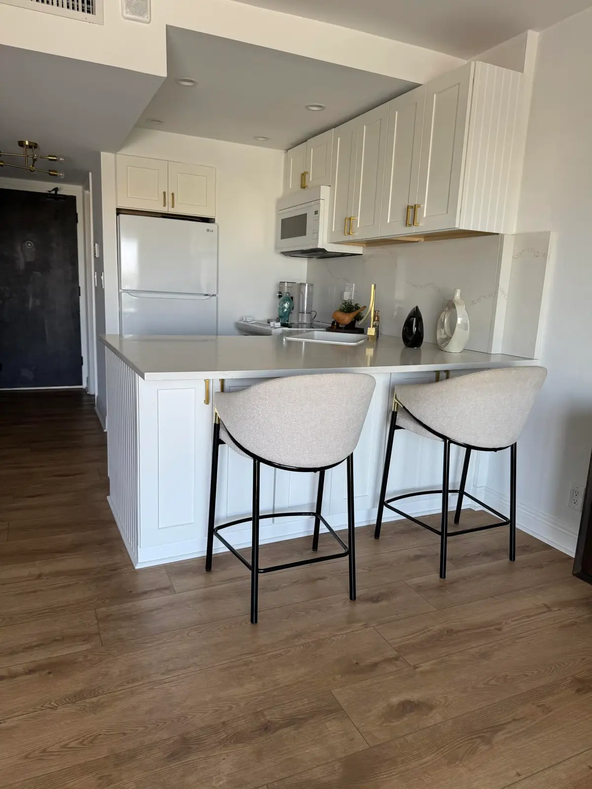 2900 NE 30 Street #C5, Fort Lauderdale, FL 33306 - #1