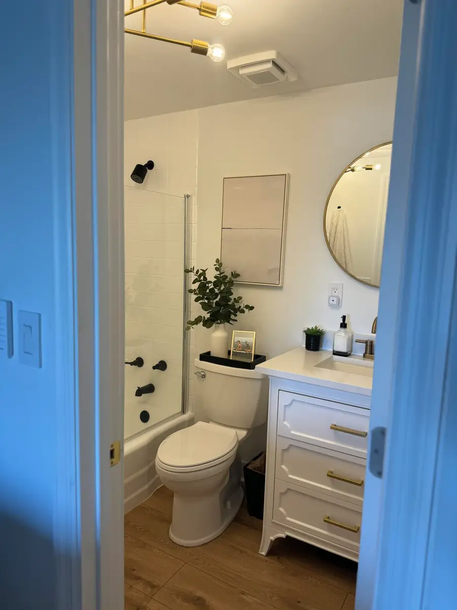 2900 NE 30 Street #C5, Fort Lauderdale, FL 33306 - #2