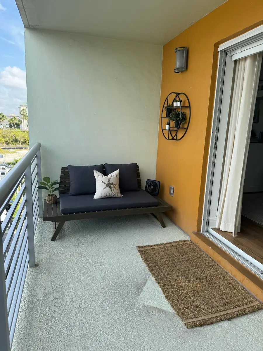 2900 NE 30 Street #C5, Fort Lauderdale, FL 33306 - #3