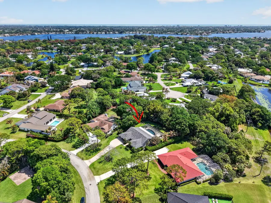 19546 Red Gum Trail, Jupiter, FL 33458 - #3