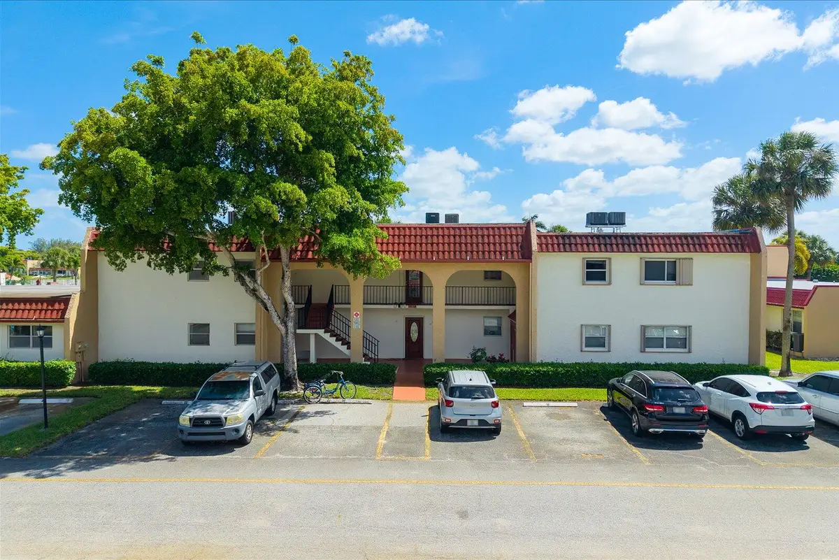 130 Lake Dora Drive, West Palm Beach, FL 33411 - #1