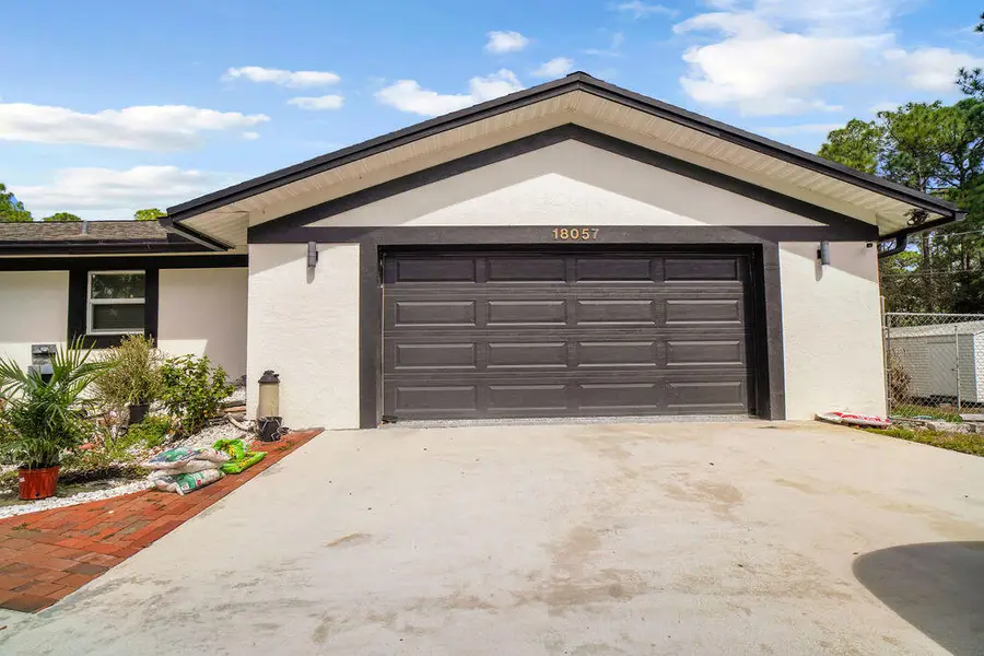 18057 N 40th Run N, The Acreage, FL 33470 - #3