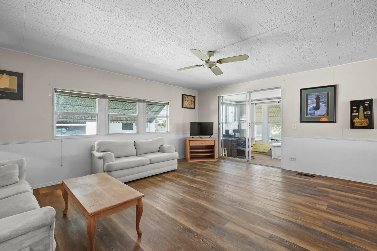 4300 SE Saint Lucie Boulevard #87, Stuart, FL 34997 - #1