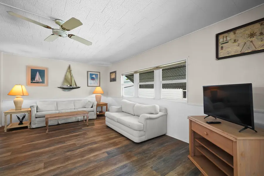 4300 SE Saint Lucie Boulevard #87, Stuart, FL 34997 - #3