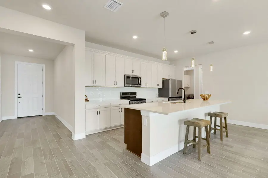 10306 SW Green Turtle Lane, Port Saint Lucie, FL 34987 - #2