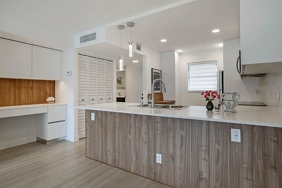 3100 Holiday Springs Boulevard #111, Margate, FL 33063 - #3