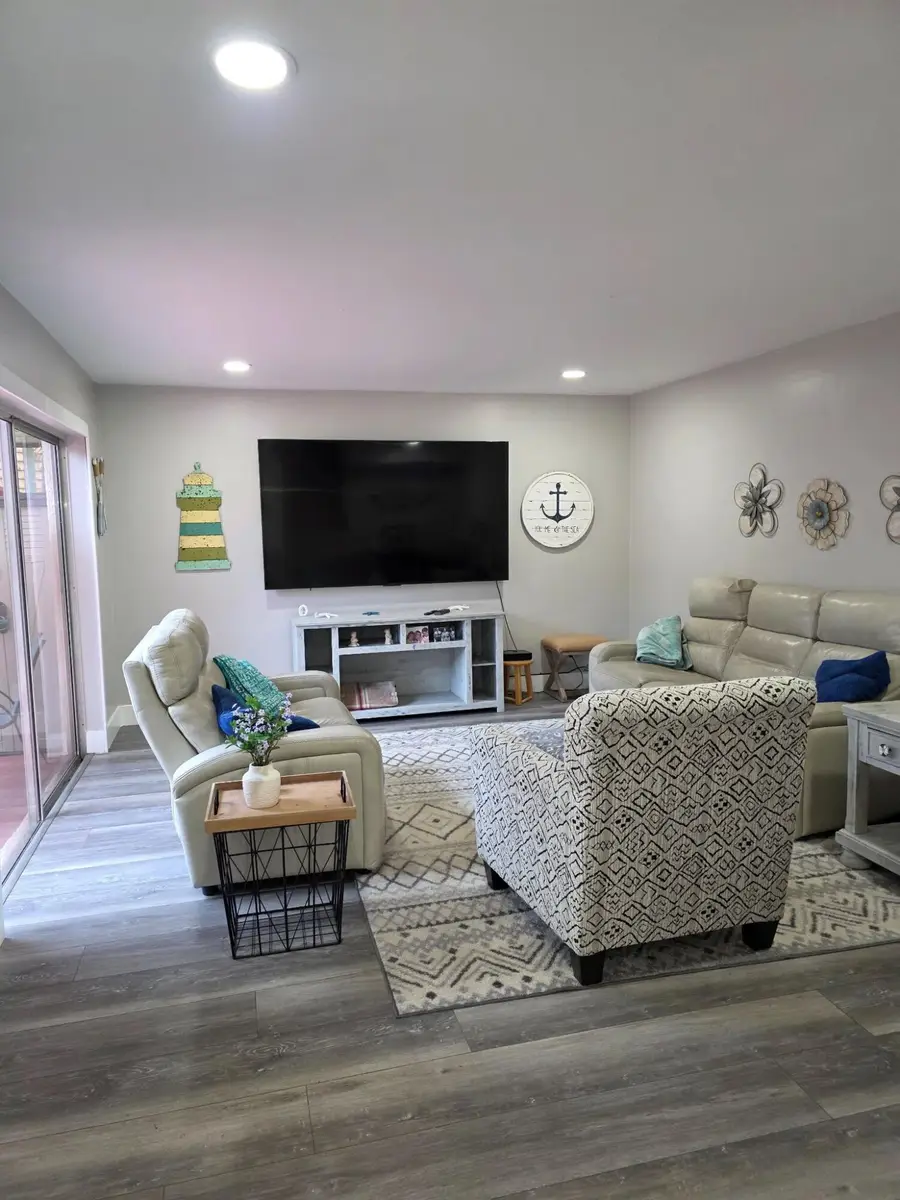 2161 Orange Grove Drive #C, Davie, FL 33324 - #3