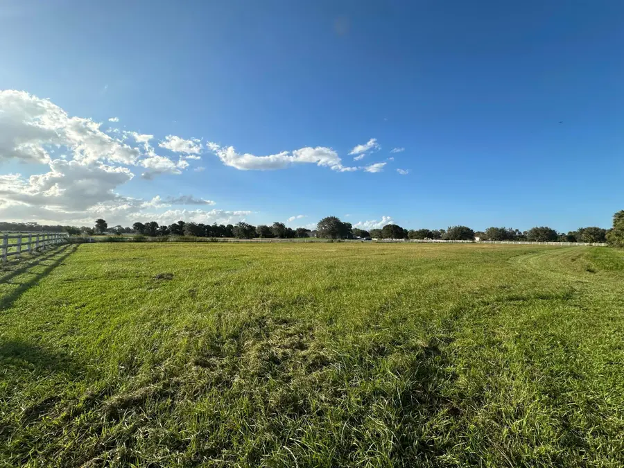 17801 Wagonwheel Lane, Port Saint Lucie, FL 34987 - #2