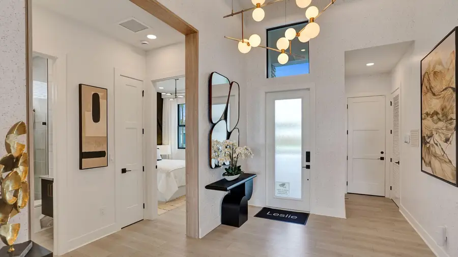 14060 Bastille Street, Palm Beach Gardens, FL 33412 - #2