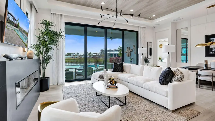 14060 Bastille Street, Palm Beach Gardens, FL 33412 - #3