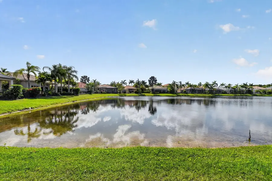 3909 Netherlee Way, Lake Worth, FL 33449 - #2