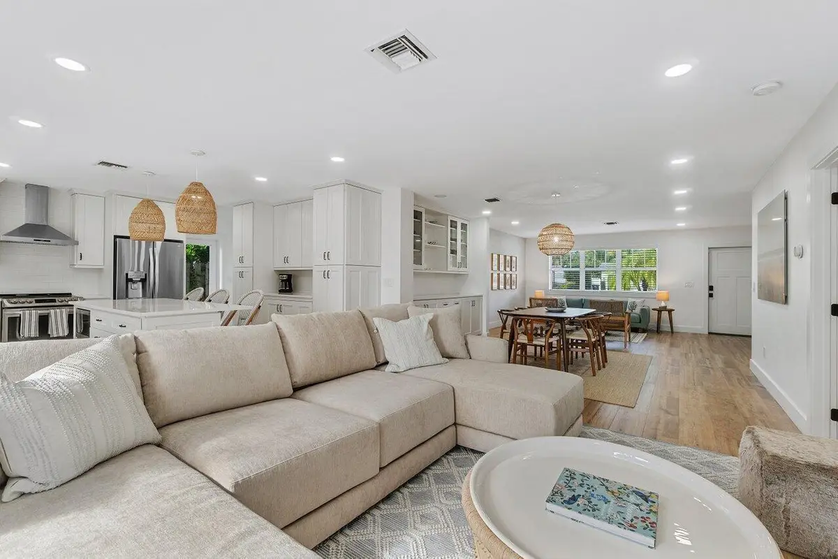 300 Lytle Street, West Palm Beach, FL 33405 - #1