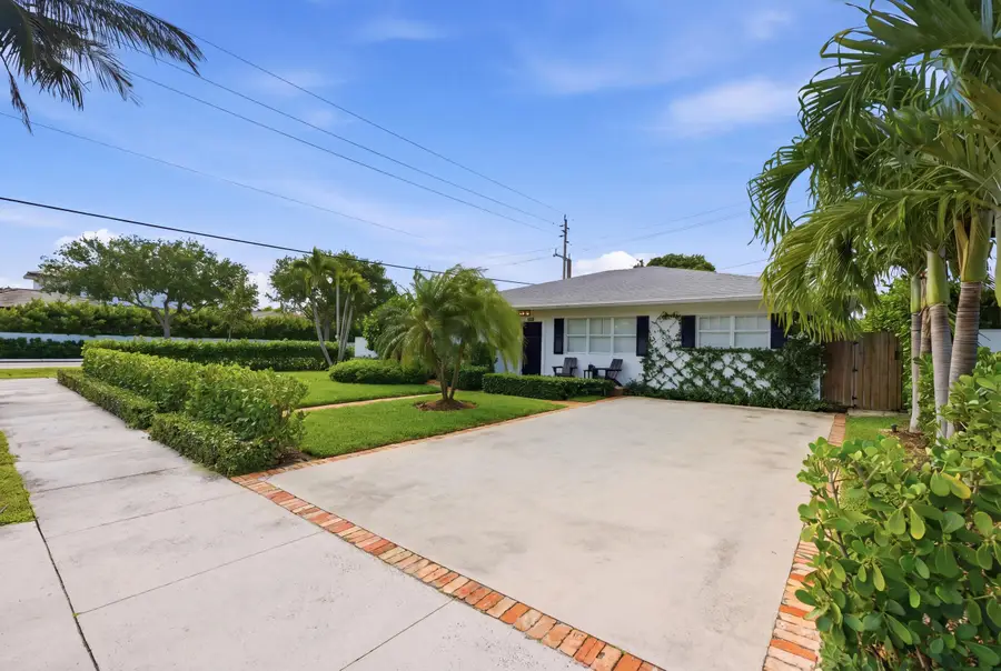 300 Lytle Street, West Palm Beach, FL 33405 - #3