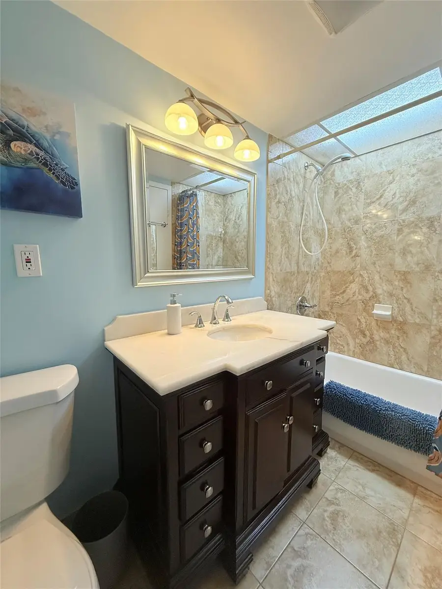 2901 NW 48th Avenue #163, Lauderdale Lakes, FL 33313 - #3