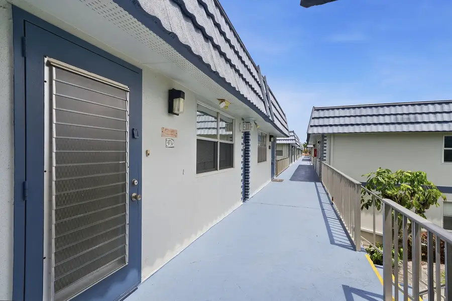 373 Tuscany G, Delray Beach, FL 33446 - #3