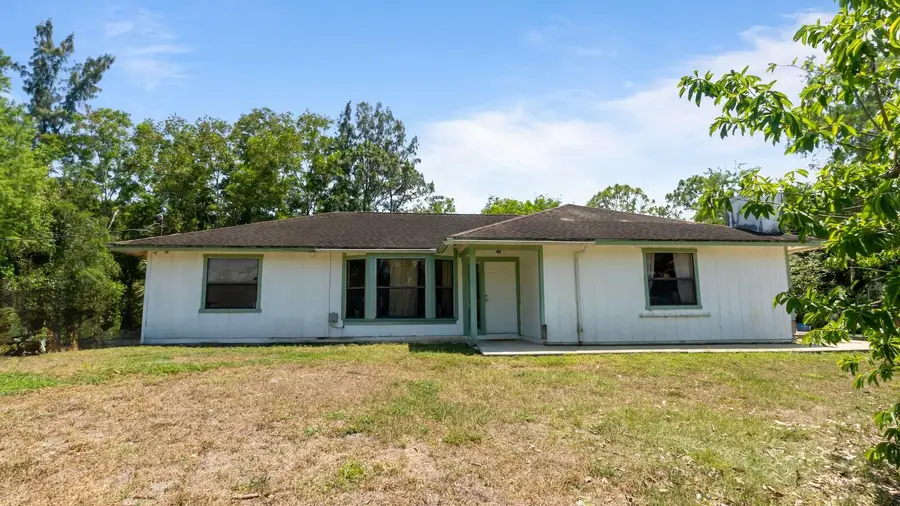 17254 32nd Lane N, The Acreage, FL 33470 - #3