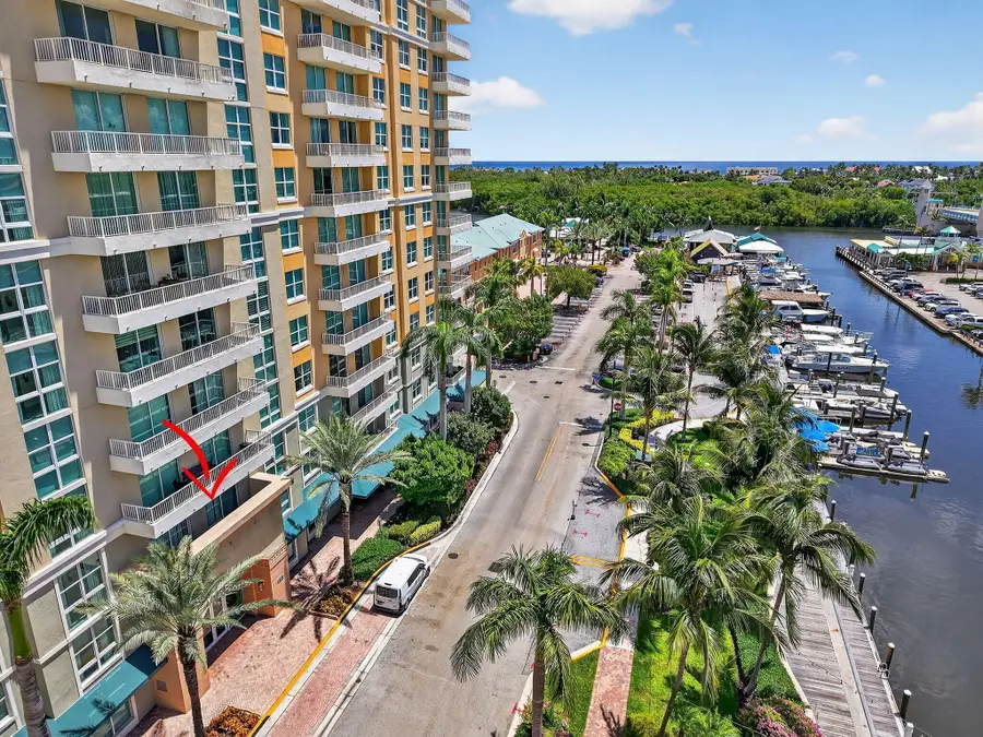 625 Casa Loma Boulevard #306, Boynton Beach, FL 33435 - #2