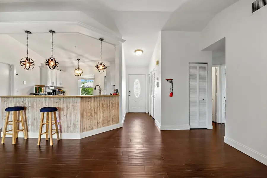 2138 SW Janette Avenue, Port Saint Lucie, FL 34953 - #3