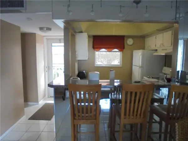 1391 S Ocean Boulevard #105, Pompano Beach, FL 33062