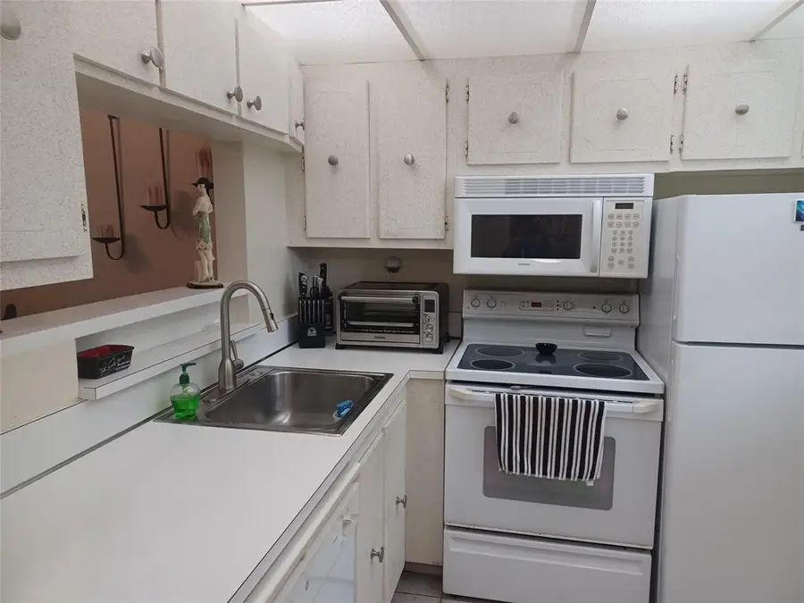 1391 S Ocean Boulevard #105, Pompano Beach, FL 33062 - #3