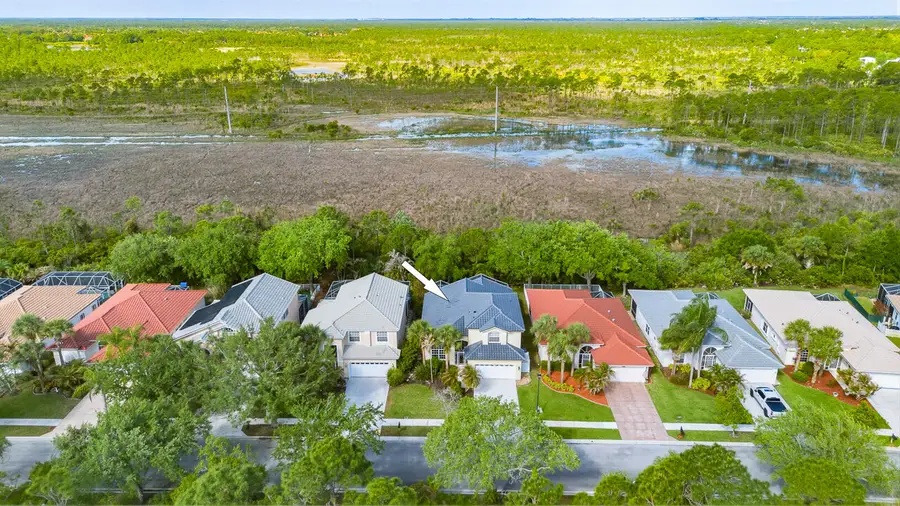 7213 SE Magellan Lane, Stuart, FL 34997 - #2