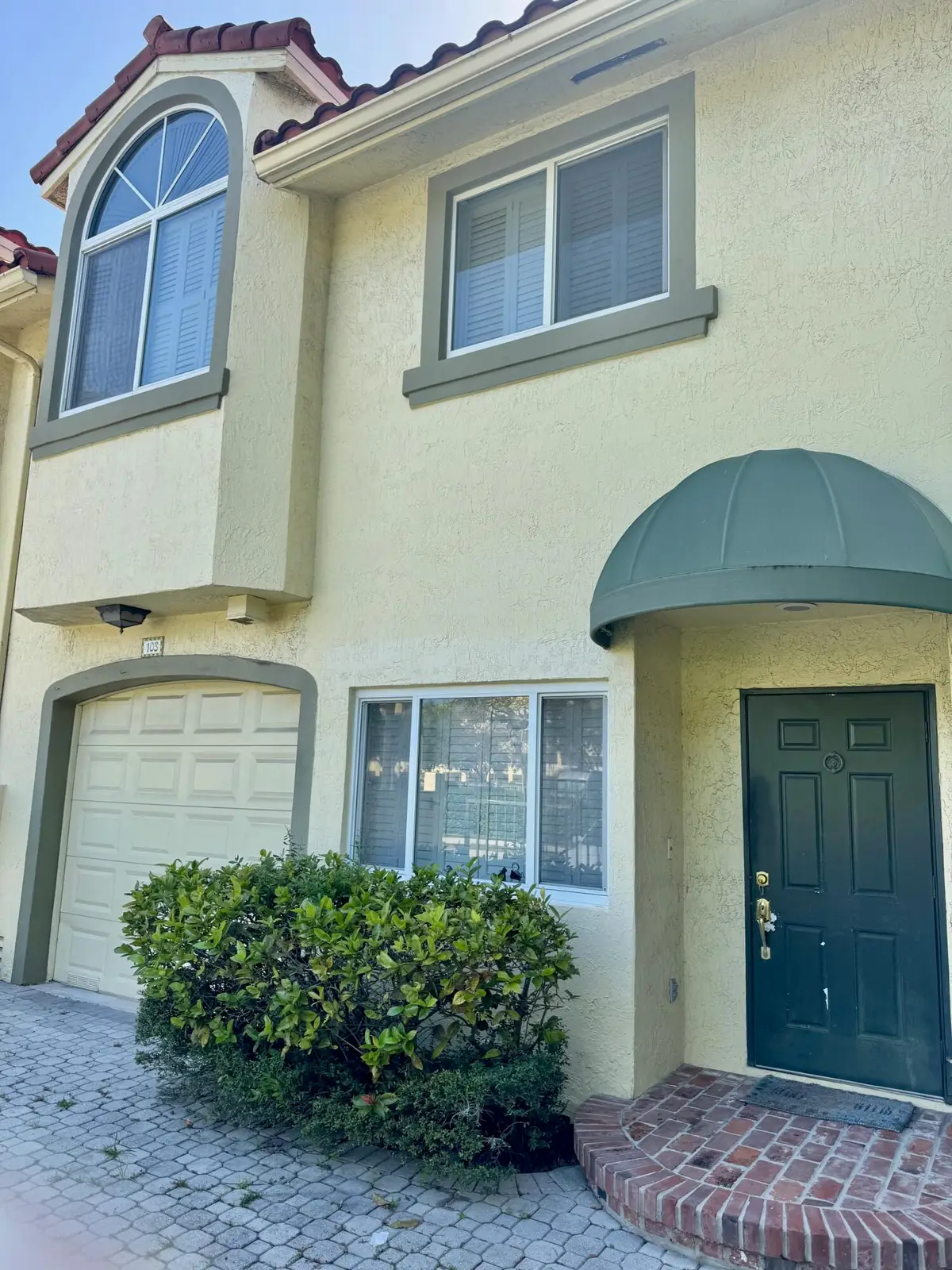 103 NE 14th Avenue #5, Fort Lauderdale, FL 33301 - #1