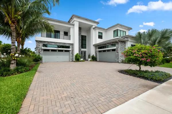 9593 Vescovato Way, Boca Raton, FL 33323