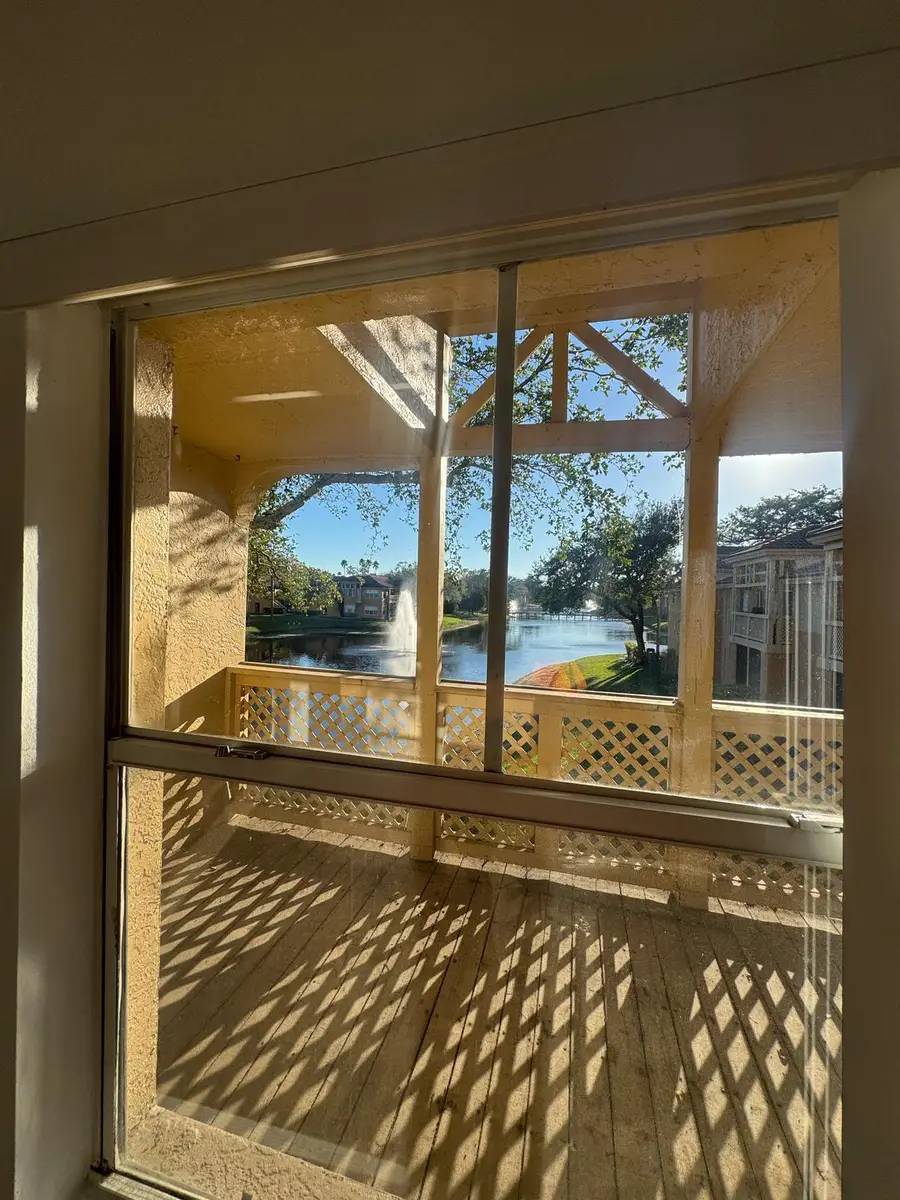 4807 Via Palm Lakes #1519, West Palm Beach, FL 33417 - #2